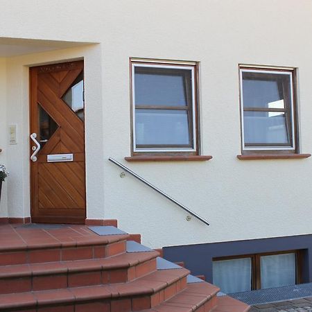 Ferienwohnung Morgentau Kappel-Grafenhausen Exterior photo